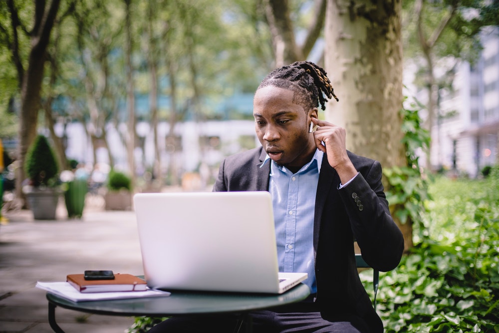 5 Biggest Challenges of a Remote Hiring Process