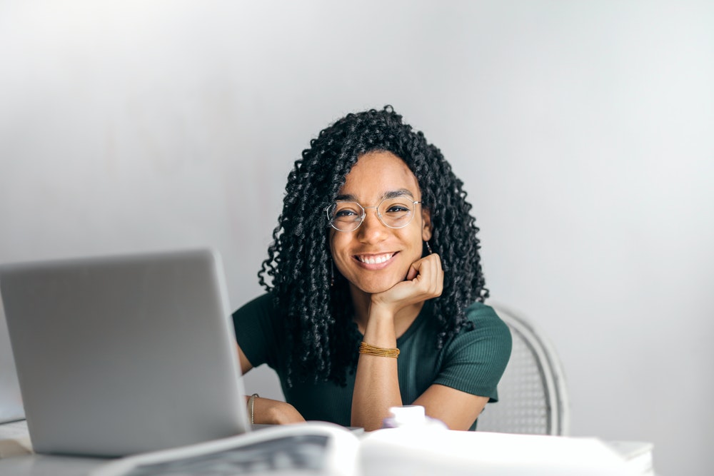 How to Combat High Turnover of Employees