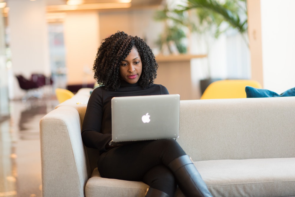 5 Characteristics of High Performing Teams