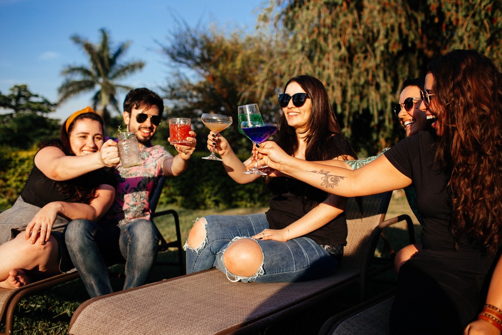 3 Simple Yet Effective Ways You Can Take Care of Your Employees' Wellbeing