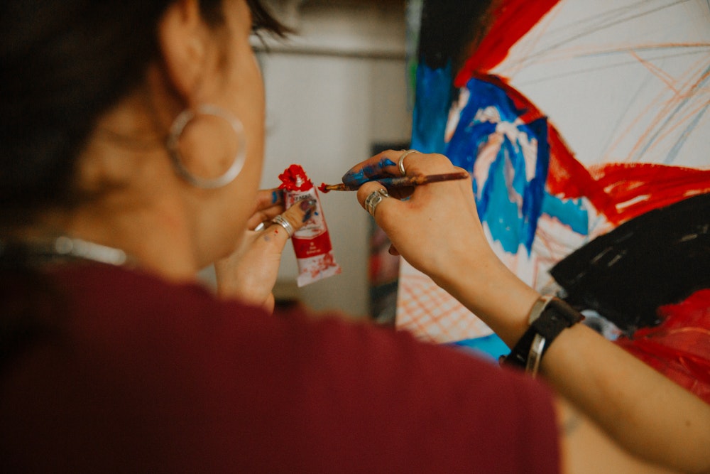 11 Ways to Uplift Creativity in the Workplace