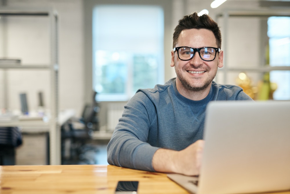 Rules for Effective Leadership: Tips for Novice Leaders