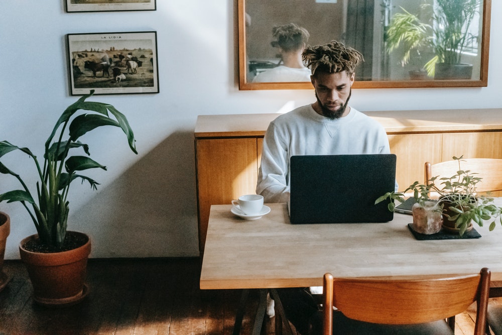 6 Interesting Human Resource Trends to Watch in the Year Ahead