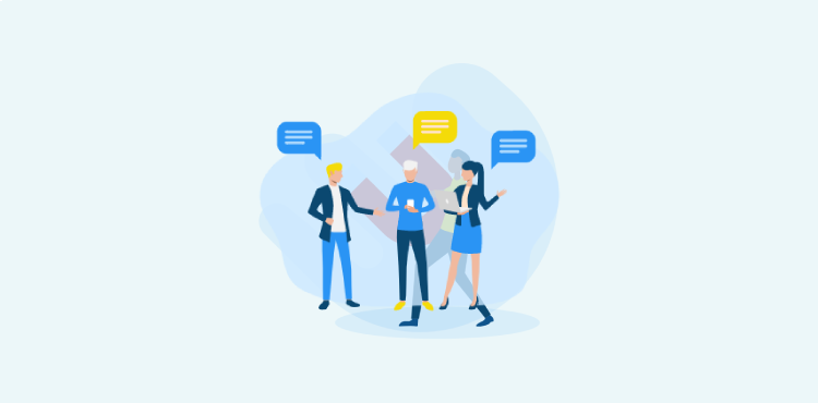 Leadership Guide to the Employee Net Promoter Score (eNPS)