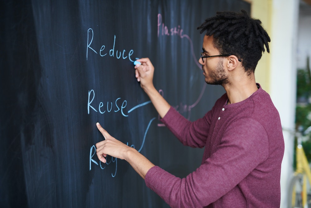 Transformational leadership and remote teams