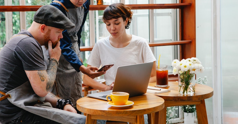Empathy and Leadership: Crucial Connection to Better Managing Your Business