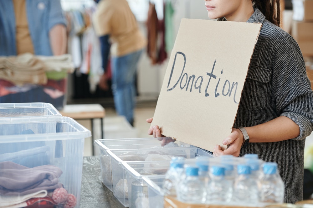 5 Reasons Why Social Responsibility Is Good for Business