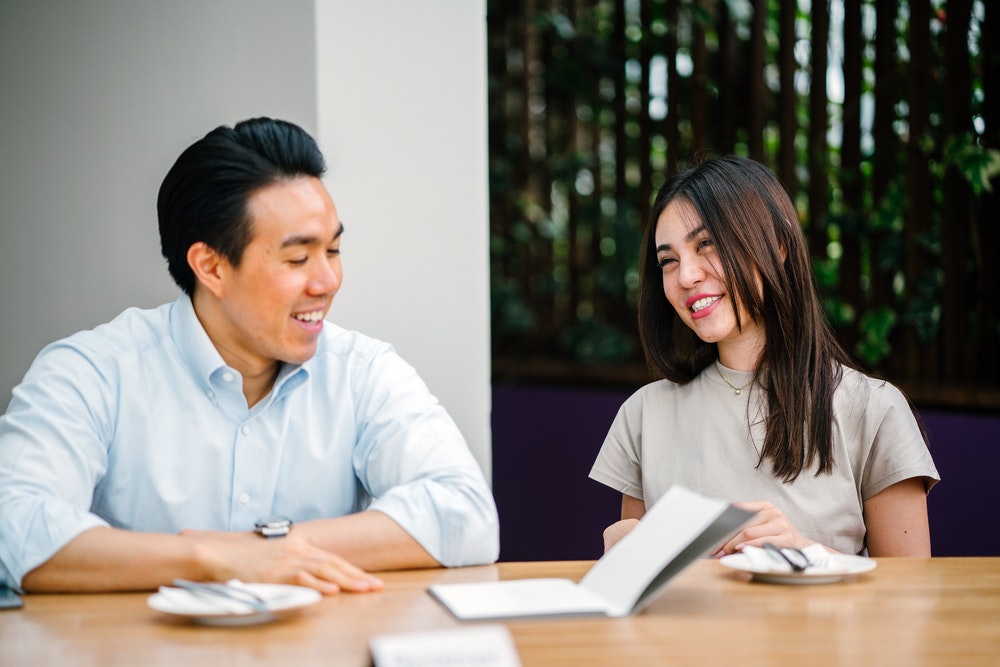 How HR Managers Can Adapt To Changing Employee Expectations