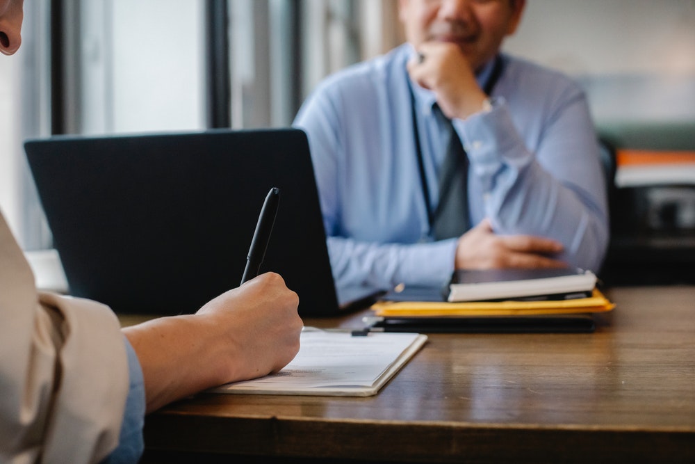 Resume Red Flags and Tips on How to Fix Them