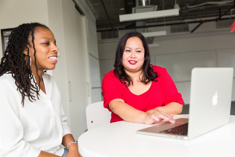 Online Courses for Employee Training