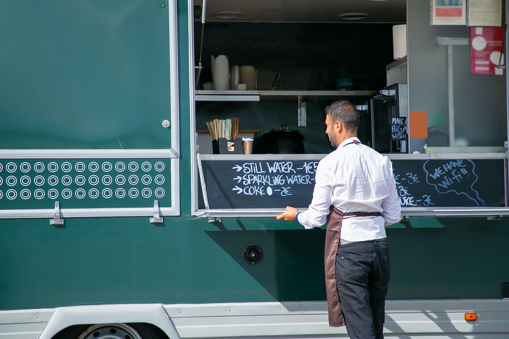 How to Demonstrate You Trust Your Employees