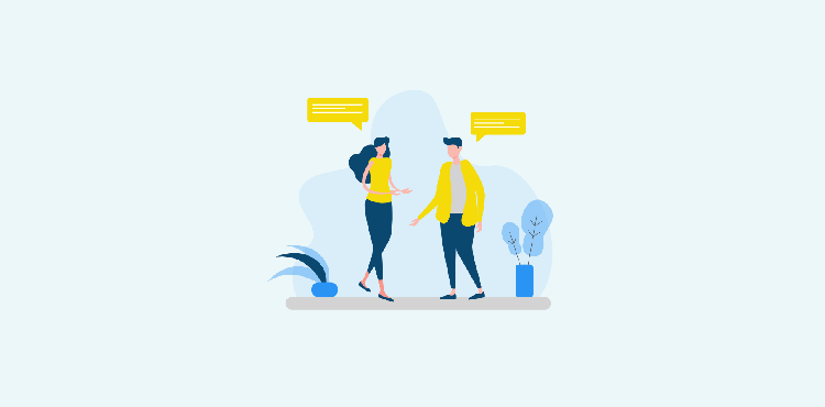 How to gather new hire feedback