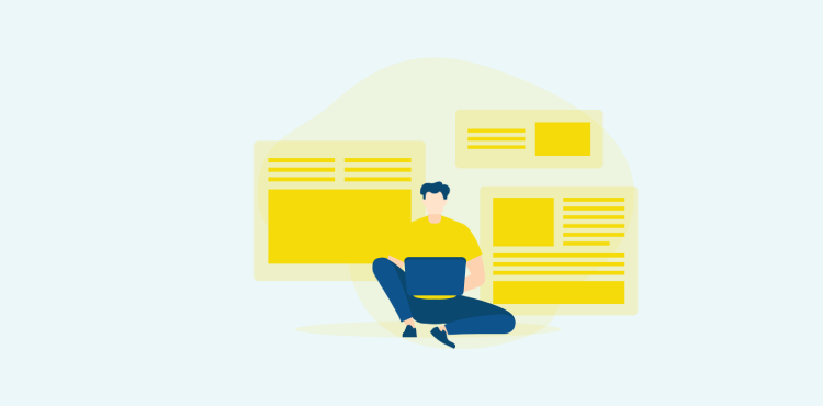 4 Ways Leaders Can Be Present While Working Away 4 Ways Leaders Can Be Present While Working Away