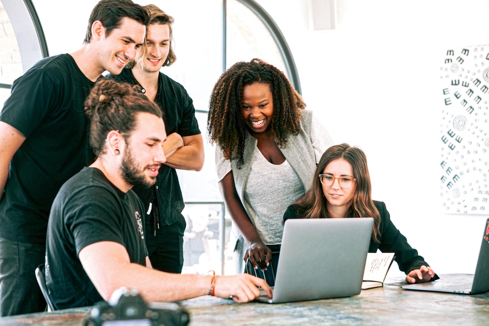 Effective Ways to Motivate your Employees