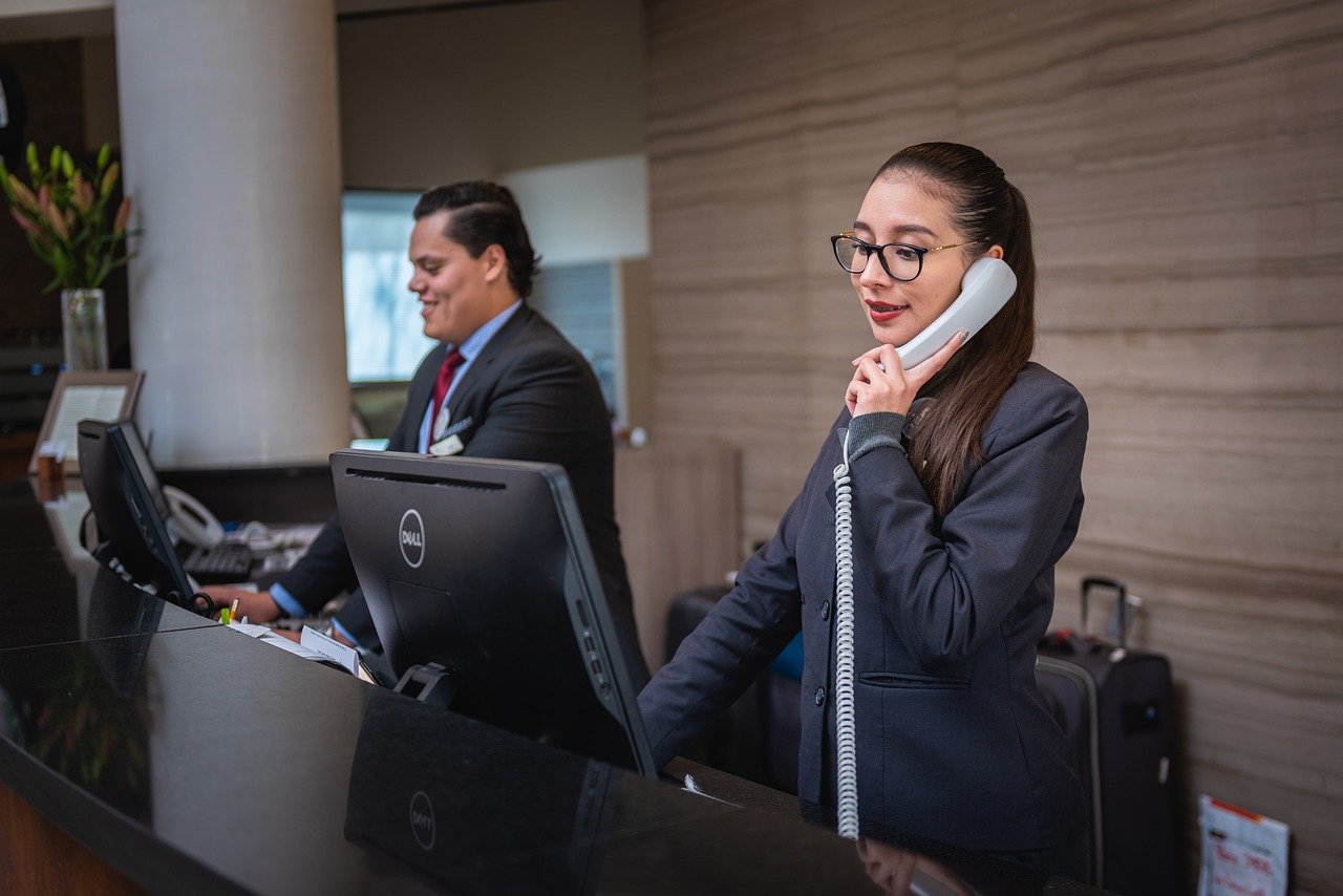 Five Major Reasons That Lead to a Hostile Work Environment