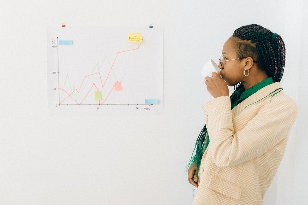 Effective Employee Referral Program
