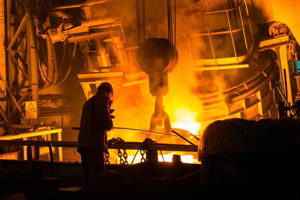 How To Keep Plant Workers Engaged