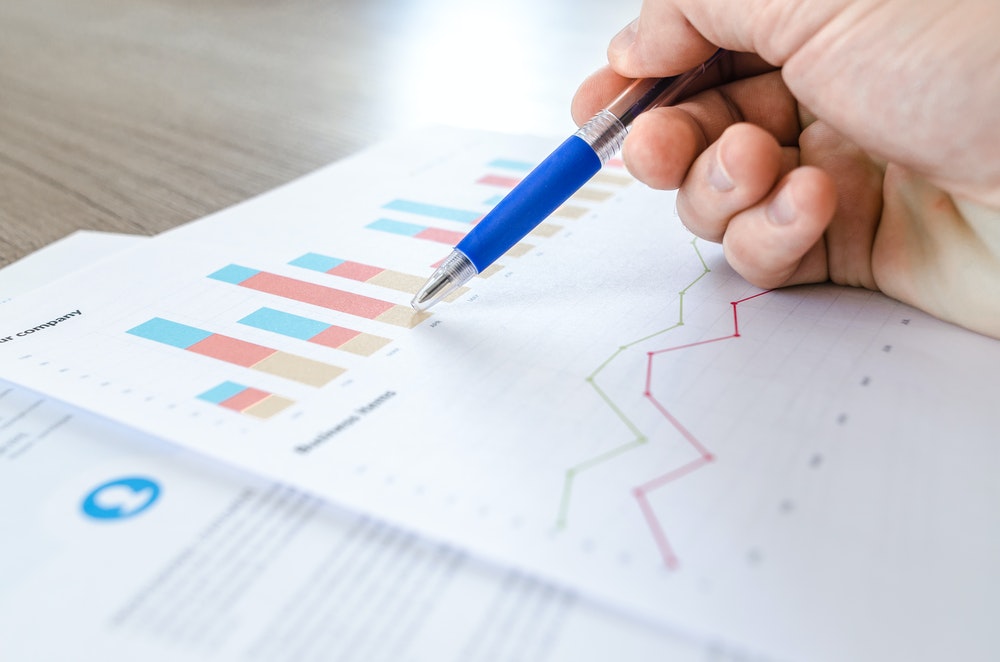 A guide to staff survey statistics