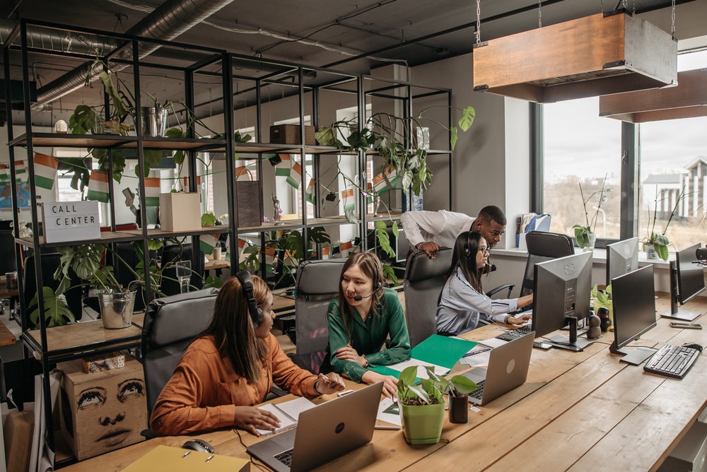 How to improve your company culture
