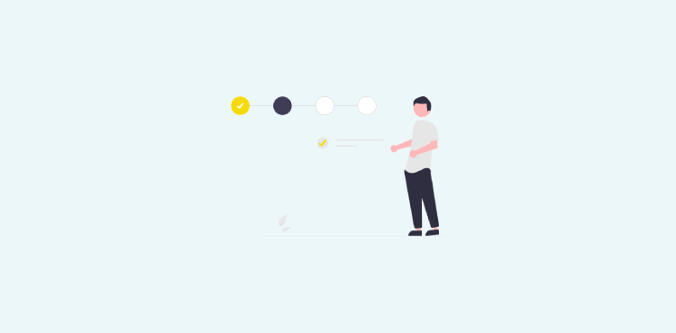 Why Your Employees Are Leaving and How to Stop It