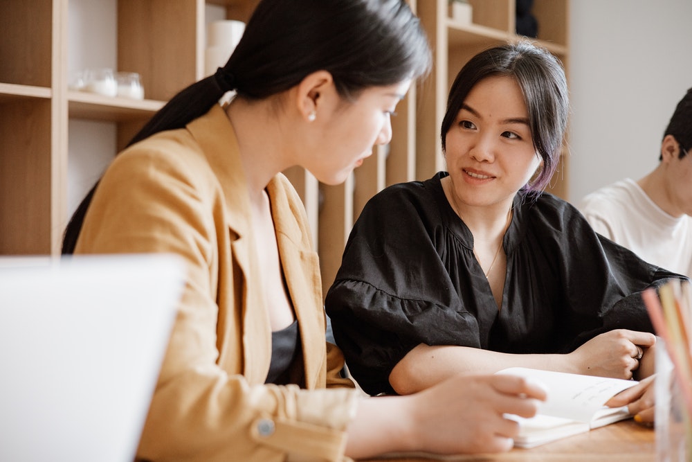 You Should Track These 8 Remote Worker Metrics