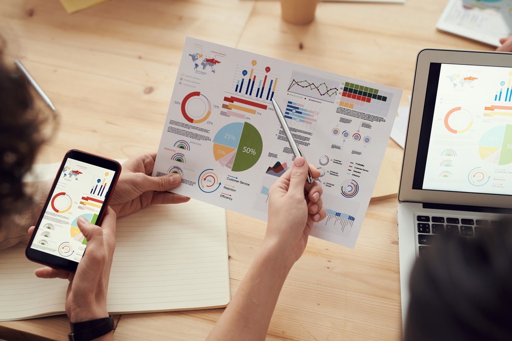 HR management trends