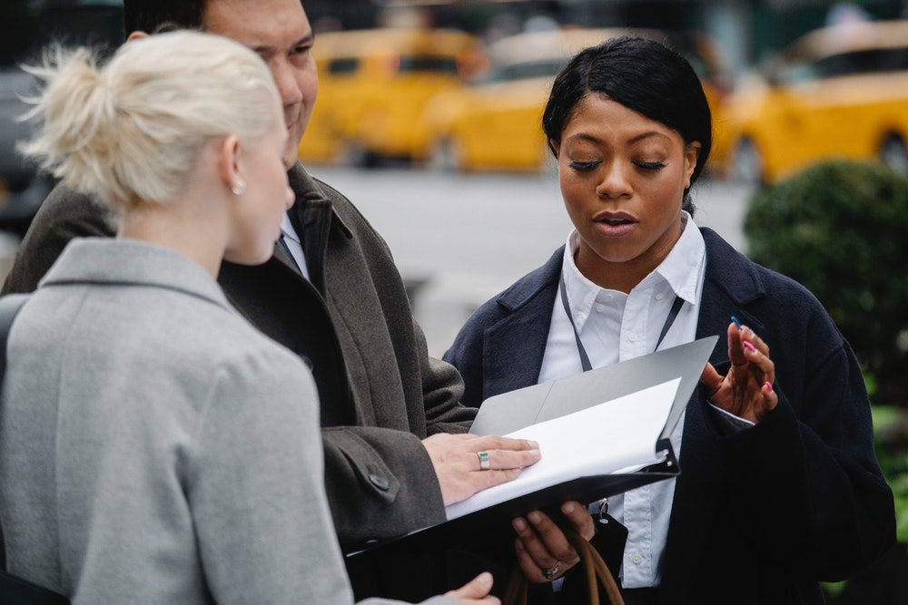 Popular change management models