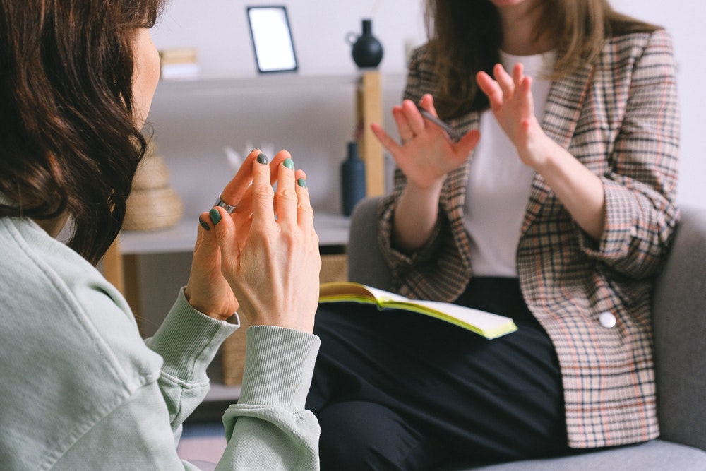 Unique performance management approaches
