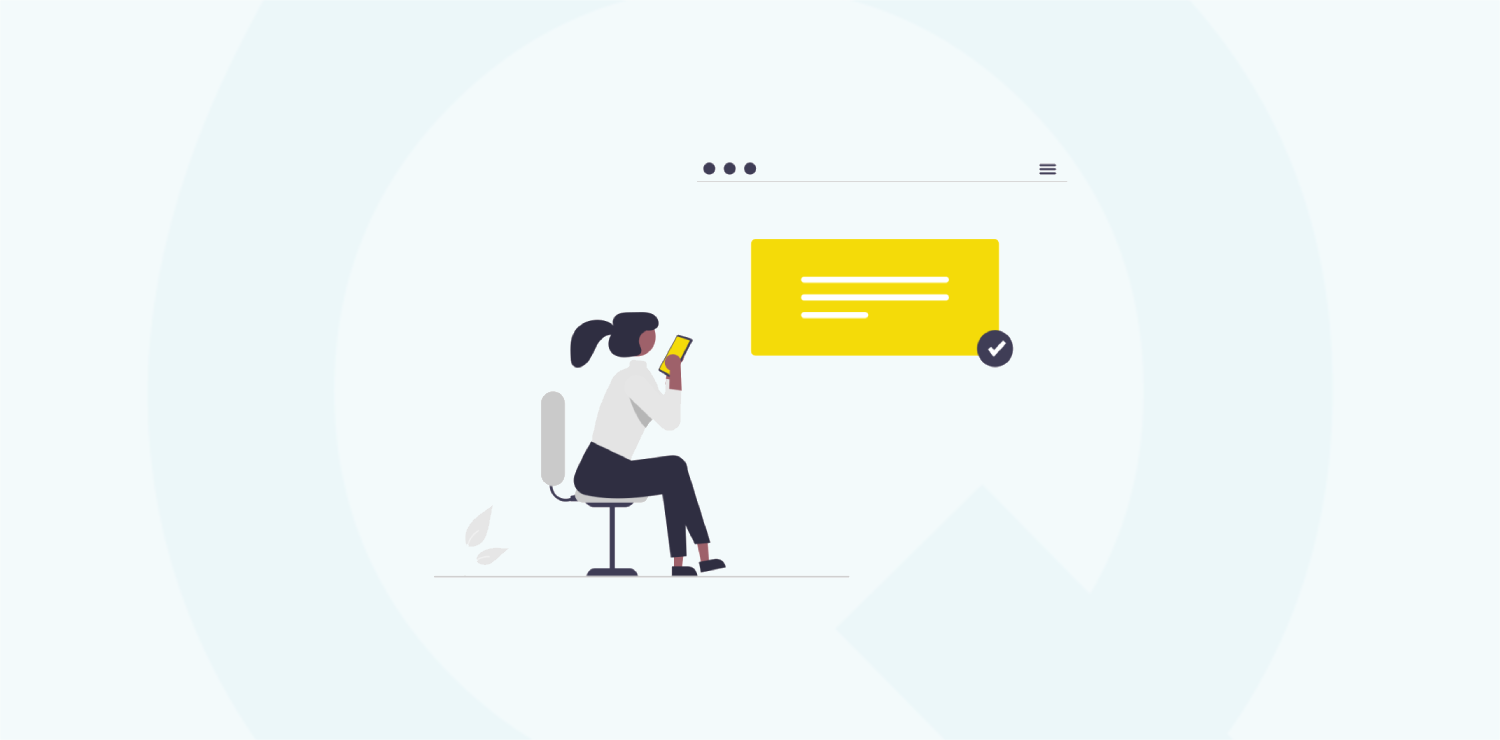 Common Communication Barriers and How to Overcome Them