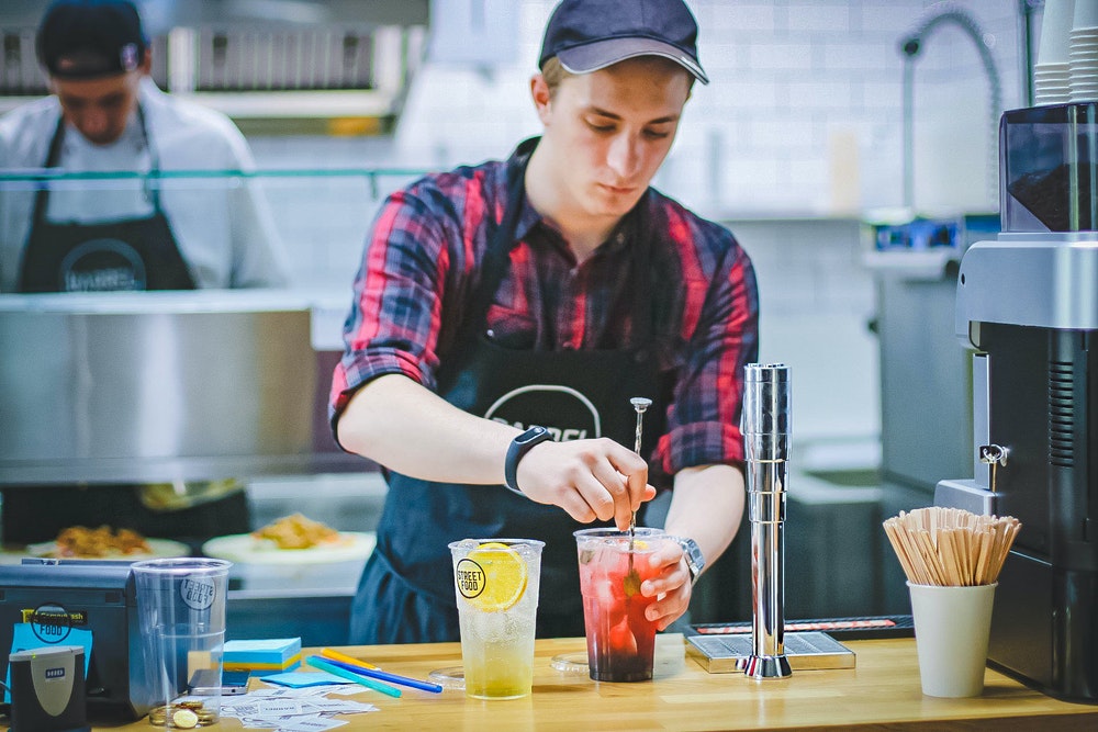 Employee advocacy guide