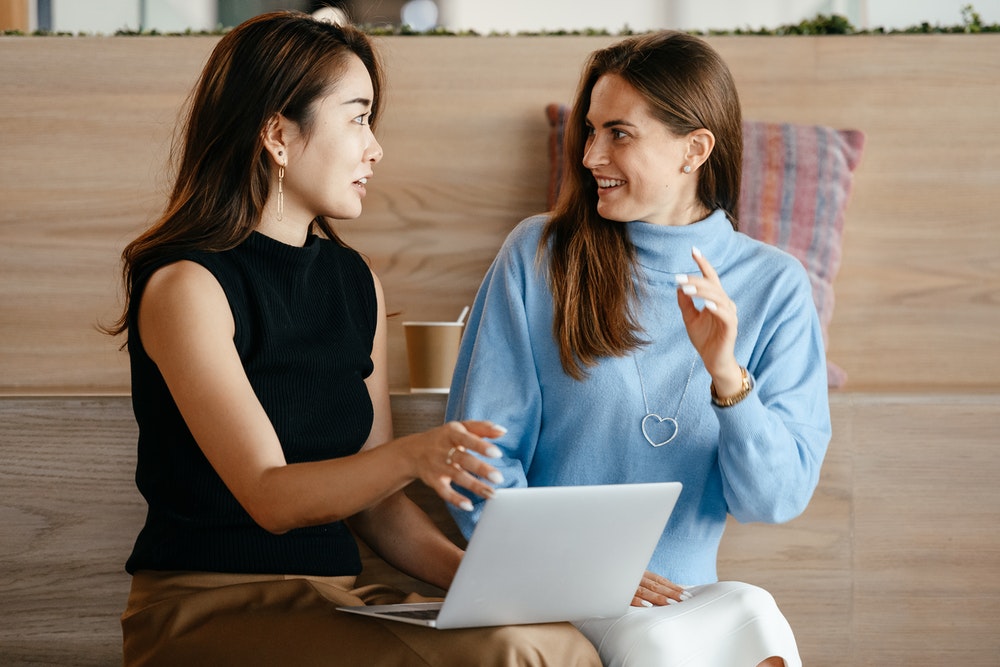 Employee Communication is Important and How to Improve It