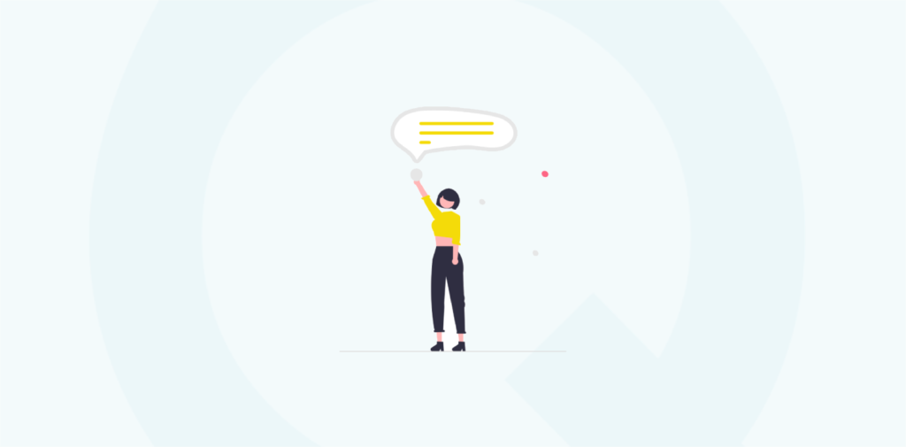 Key benefits of customer service training programs