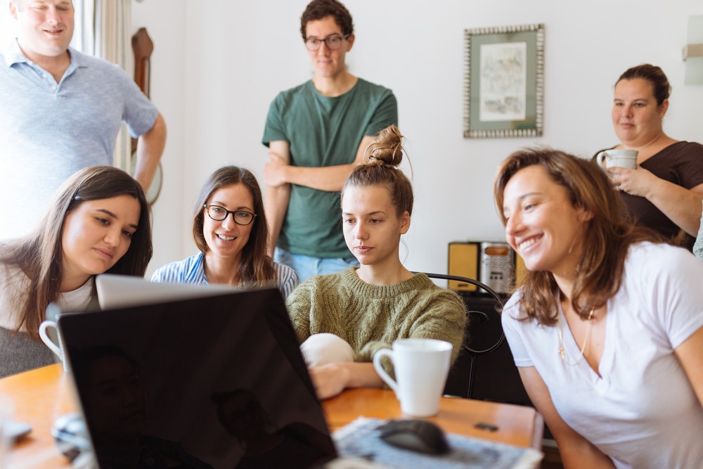 Fantastic Employee Recognition Ideas