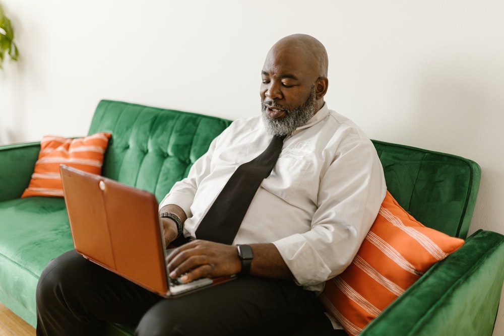 Why Having an Employee Engagement Survey Helps Your Team