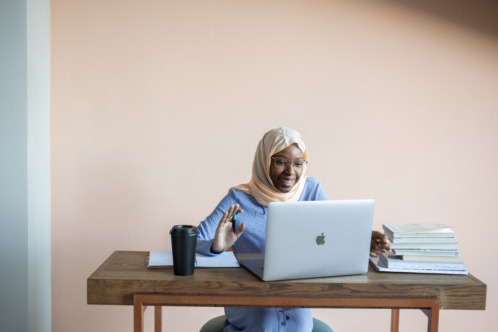 How to engage younger employees