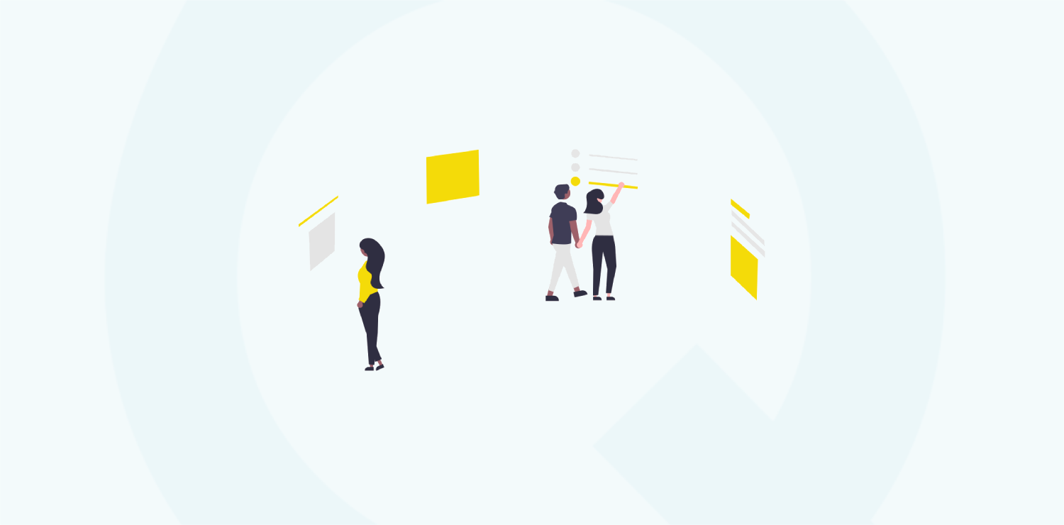 How to Track Employee Productivity With Human Resource KPIs