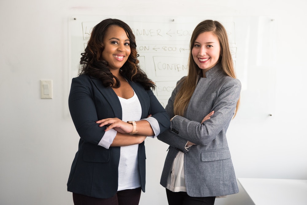 Diversity and inclusive workplace