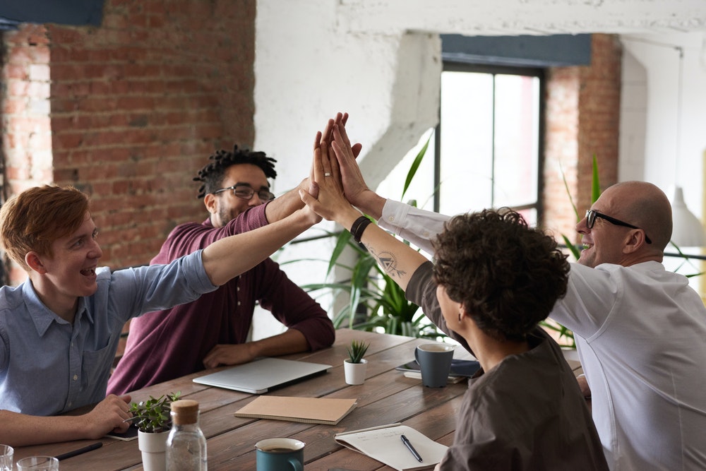Avoid bias in the workplace