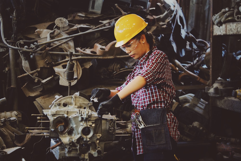 Benefits of a staff engagement survey