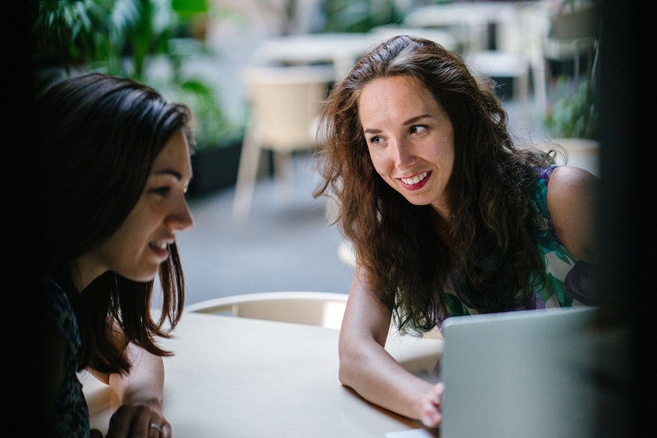 Five types of employee recognition that backfire