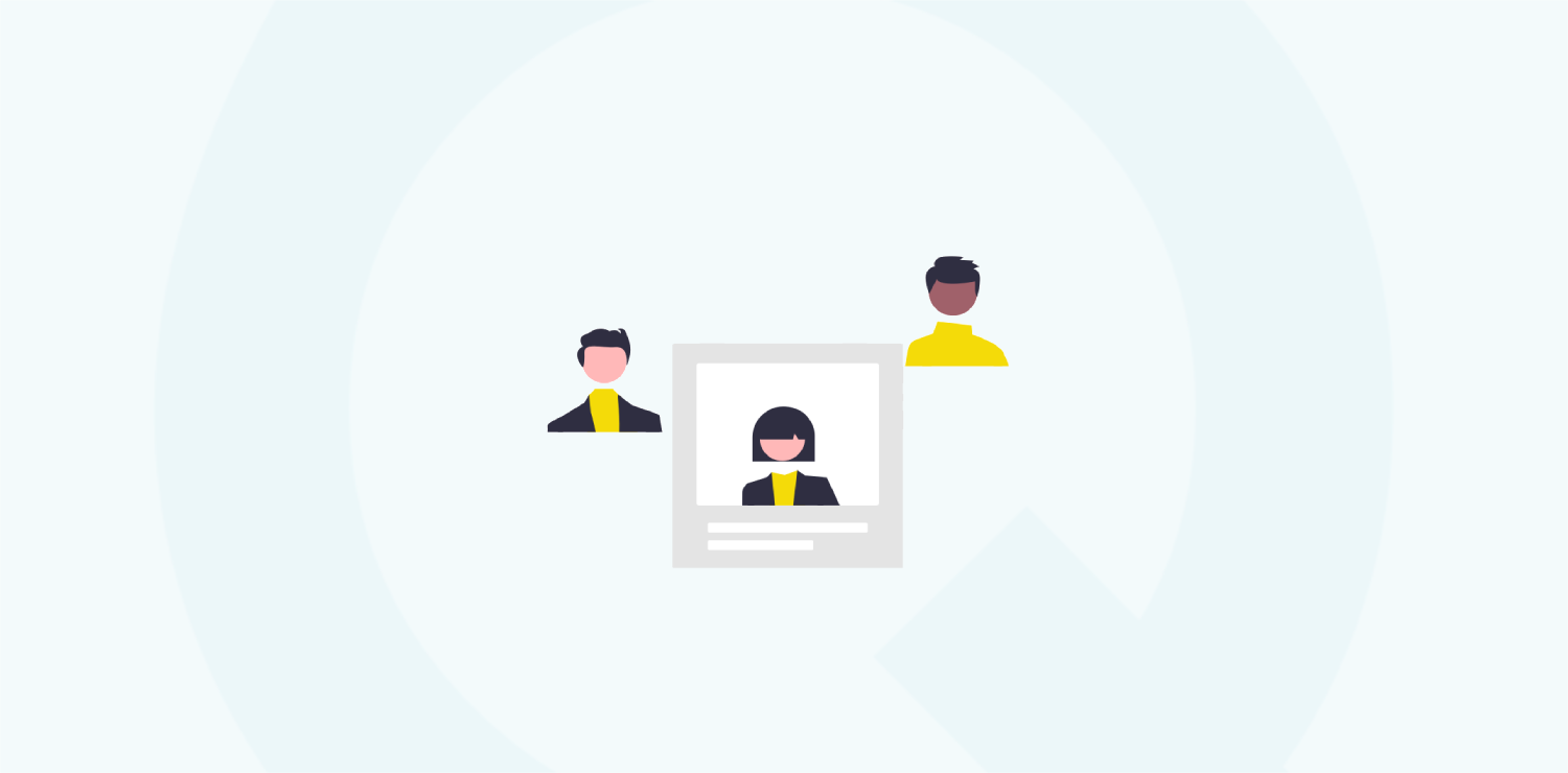 9 Challenges When Working with Onsite Hybrid and Remote Teams
