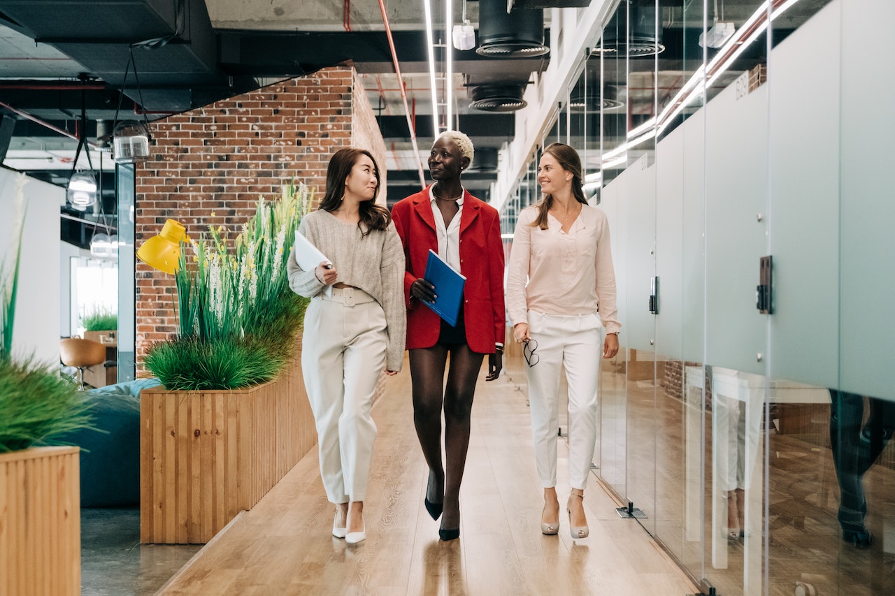 How to become an empathetic leader