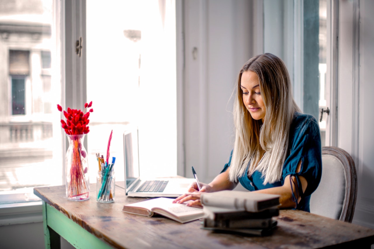 Remote skills in employees