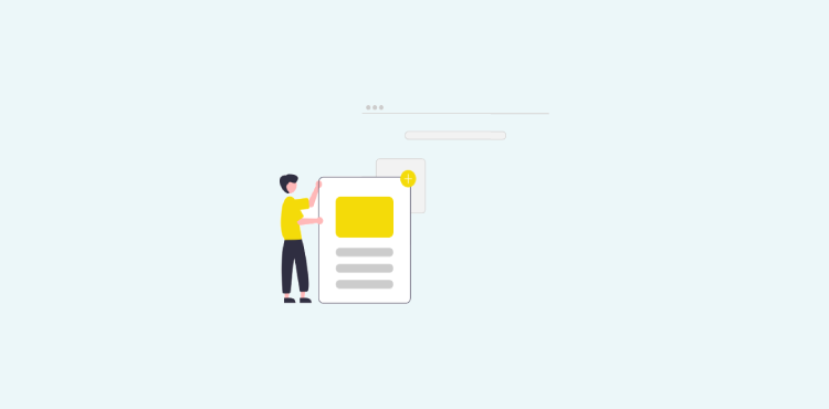 Tips for Adjusting to New Workplace Cultures and Customs After a Move