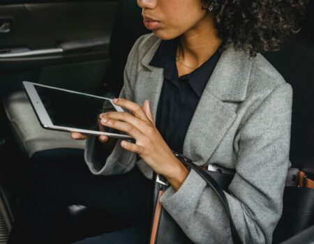 Tips for Large-Scale Employment and Training in Remote Teams